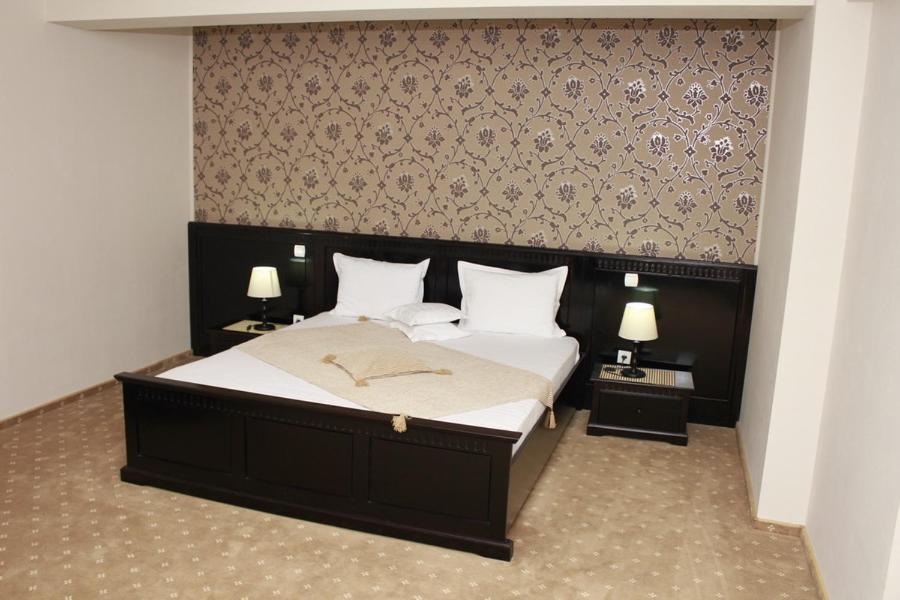 Hotel Imperium Σουκεάβα Δωμάτιο φωτογραφία